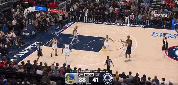 2026斯诺克世界杯直播