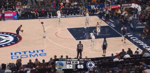 机顶盒看世界杯直播