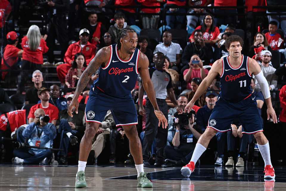 万博世界杯直播