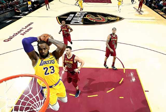 多特蒙德vs弗赖堡