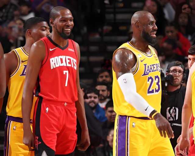 搜狐世界杯直播