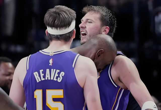 手机足球比分直播