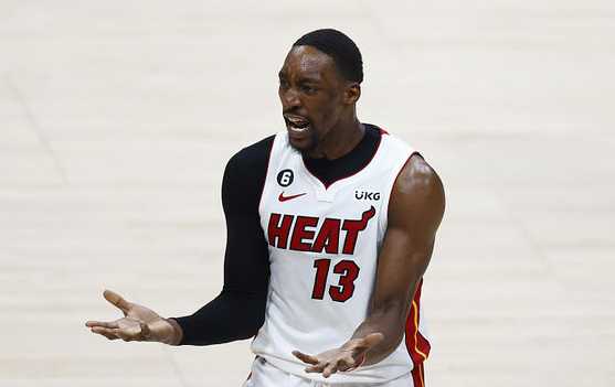 山西汾酒vs南京头排苏酒