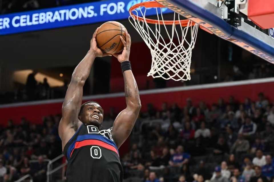 即时比分_比分直播_足球比分直播