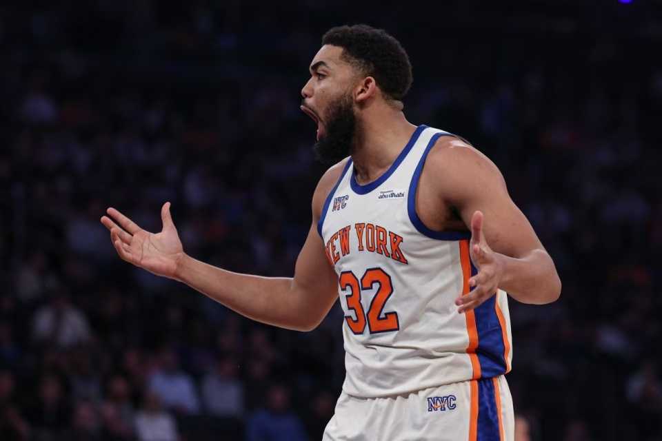 世界杯怎么看直播