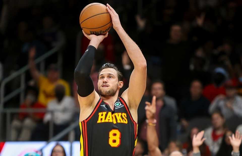 广州朗肽海本vs深圳马可波罗