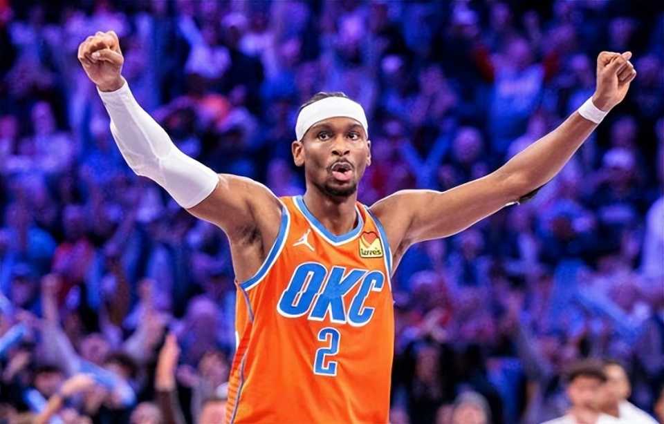 梅州客家vs宁波俱乐部