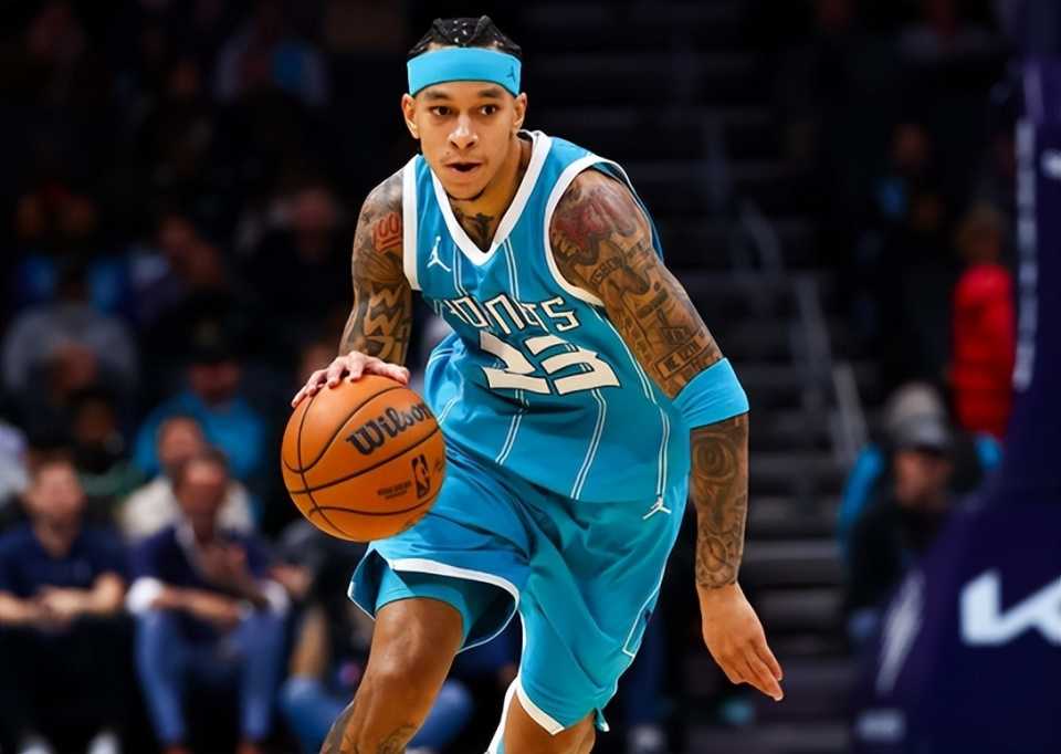 章鱼足球比赛直播