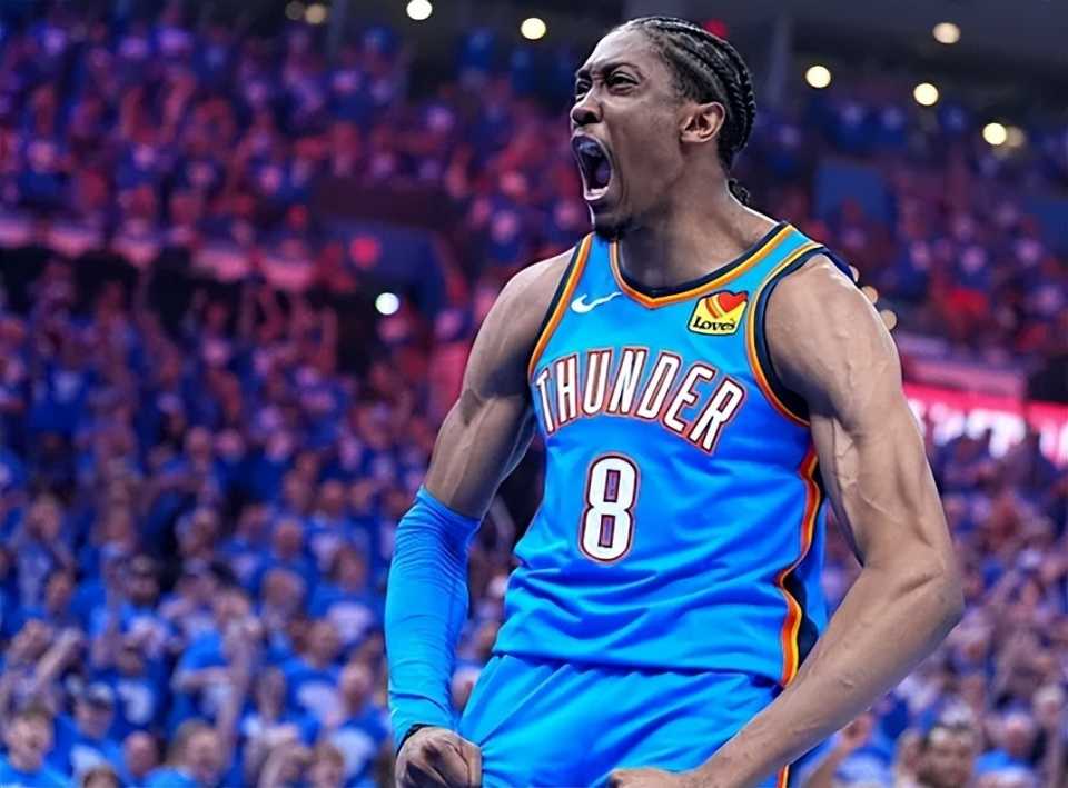 二十四小时足球直播