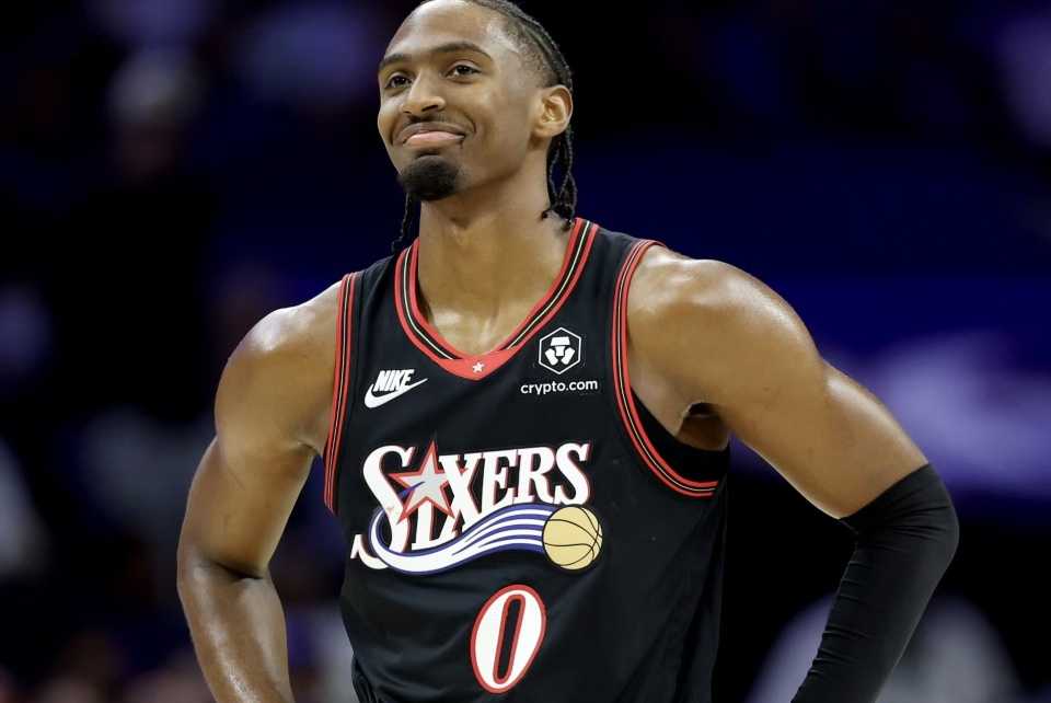 2026世界杯足球赛直播