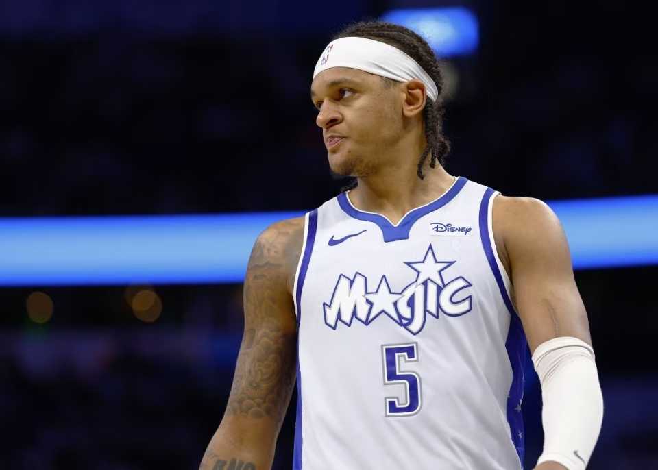 世界杯亚洲预选赛直播