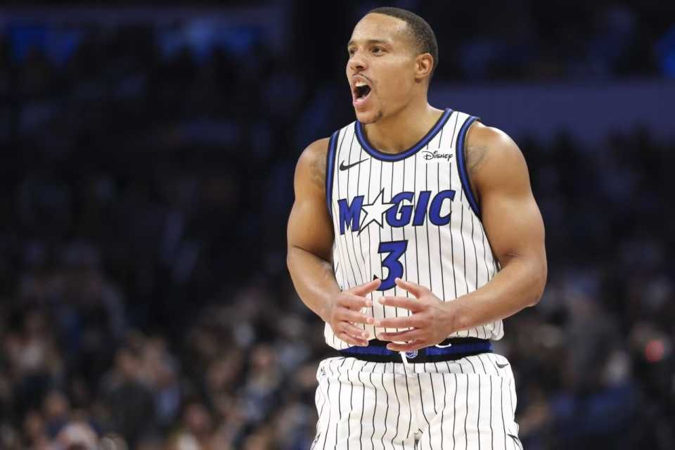 足球现场免费直播