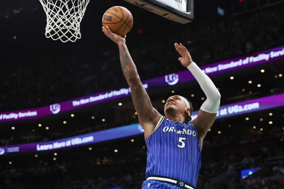 西汉姆联vs埃弗顿