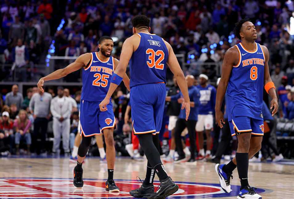 2026年世界杯女排直播