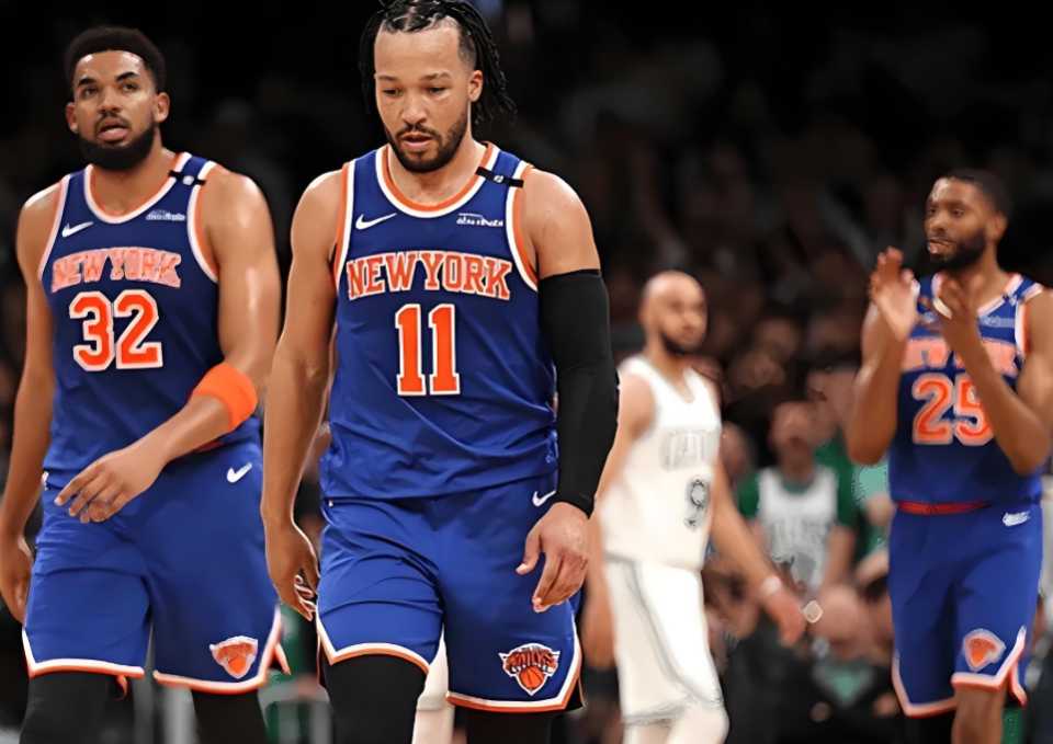 上海久事vs辽宁本钢