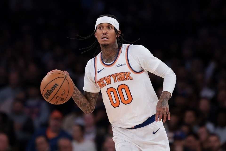 上海海港vs武汉三镇