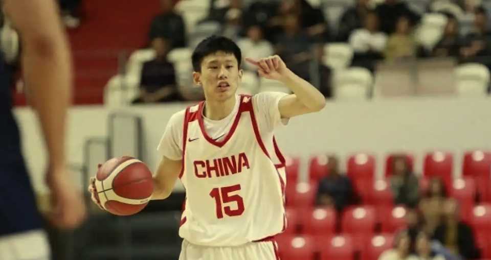 世界杯电视能直播