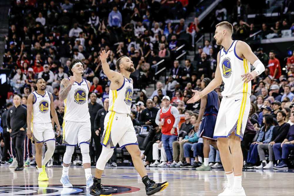 大连英博海发vs云南玉昆