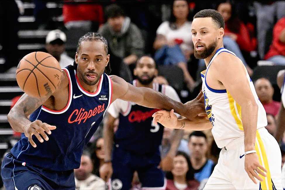 世界杯赛事互联网直播