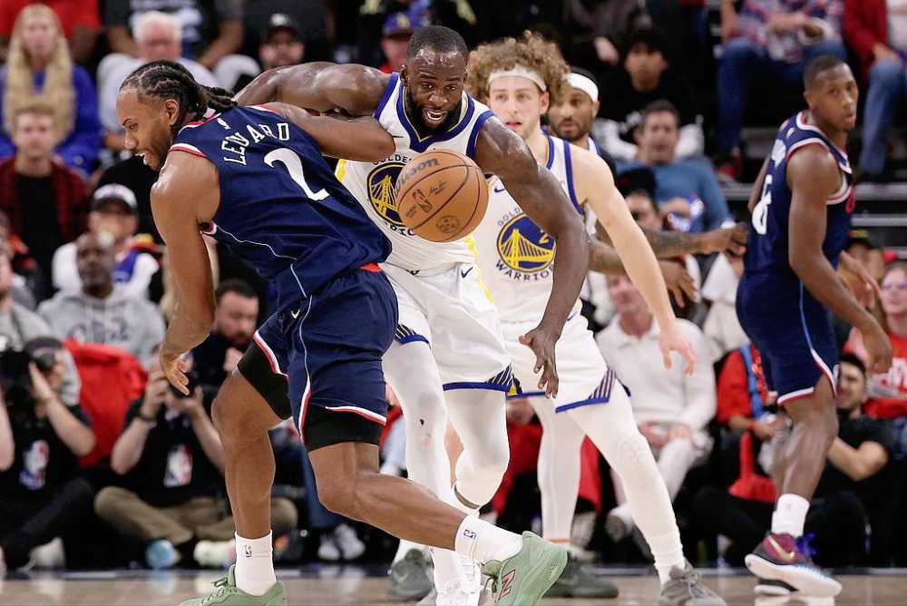 310直播免费足球直播视频直播