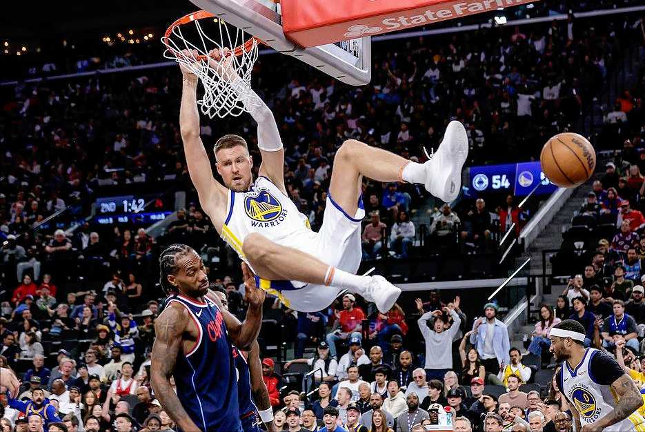 世界杯预选赛平台直播