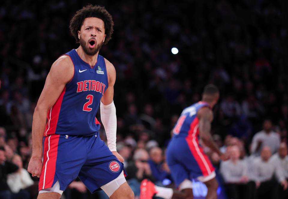 今晚世界杯比赛直播