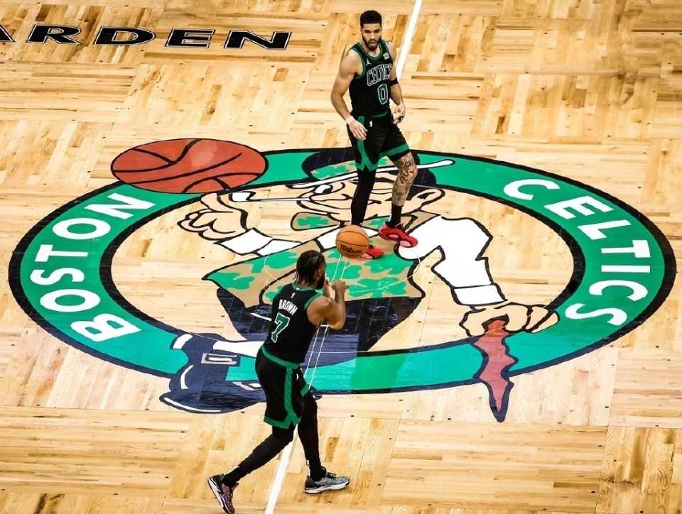 世界杯决赛直播