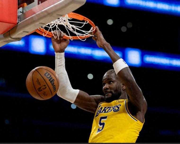 国外如何看世界杯直播