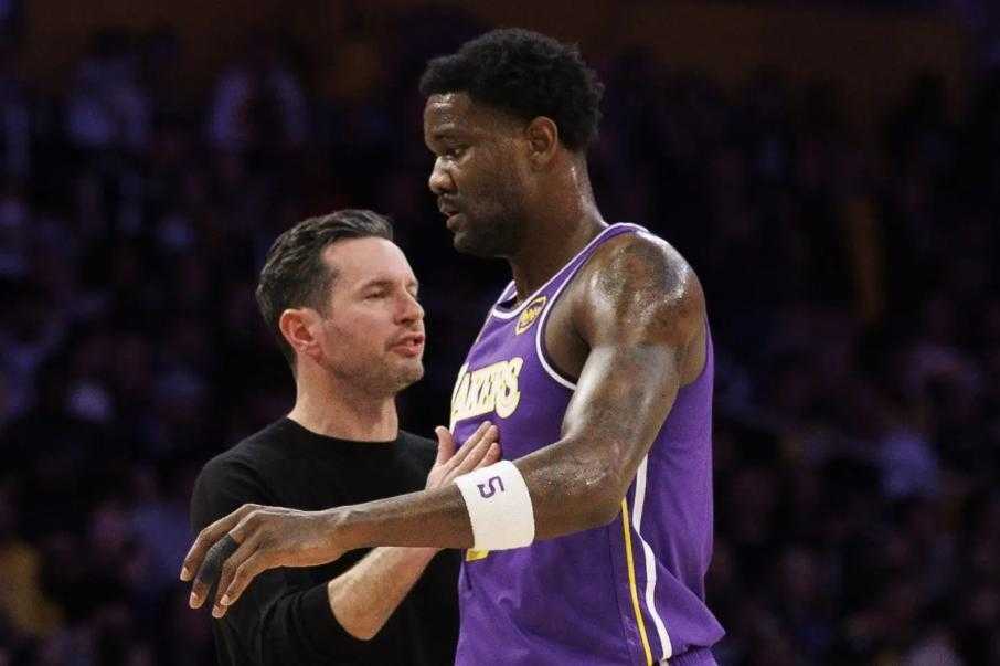 nba图文直播平台