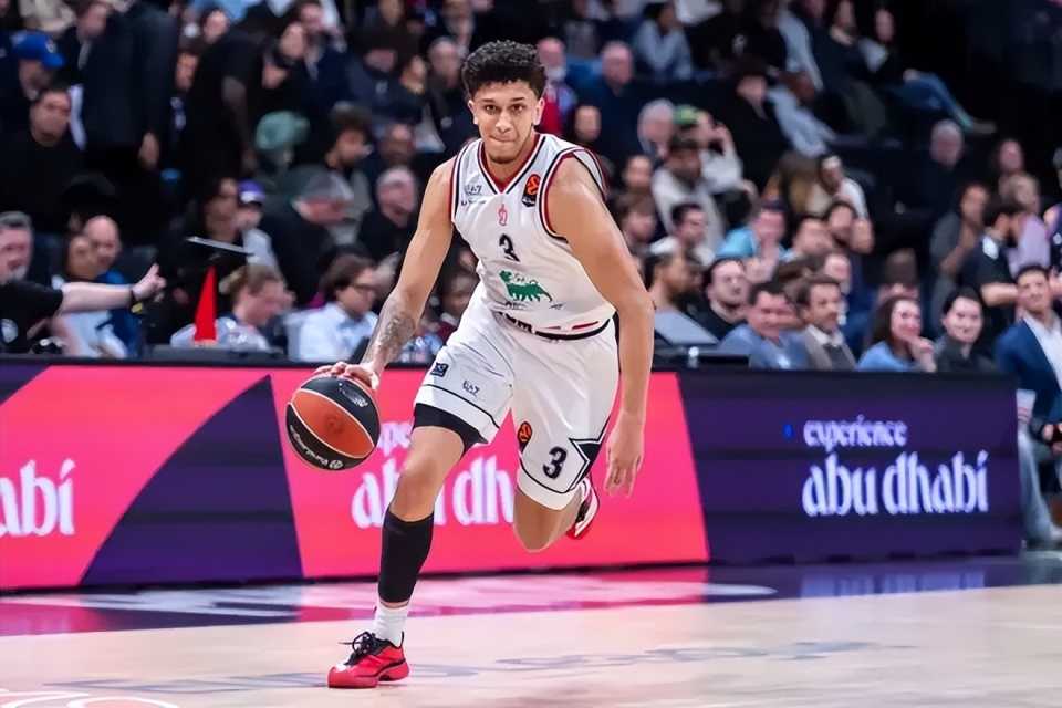 雨燕nba篮球直播