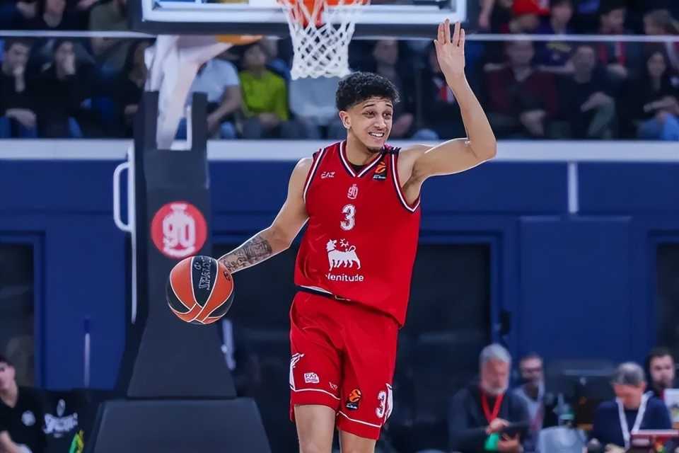 女子篮球世界杯直播