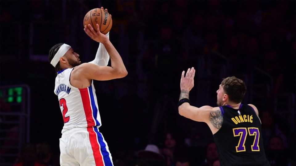 世界杯2026年直播