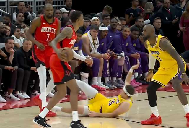 世界杯预选赛2026年直播