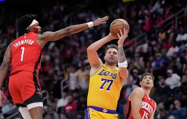 nba88看球在线直播