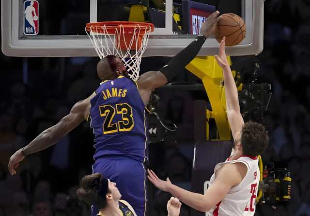 乒乓球世界杯2026直播