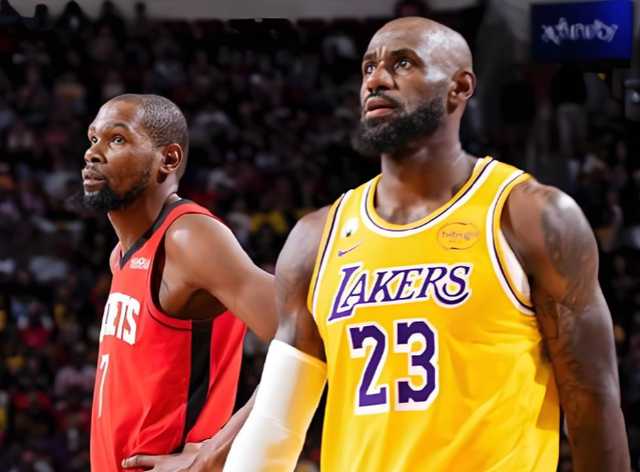 今天足球比赛视频直播