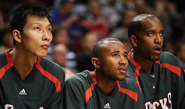 世界杯足球比赛直播