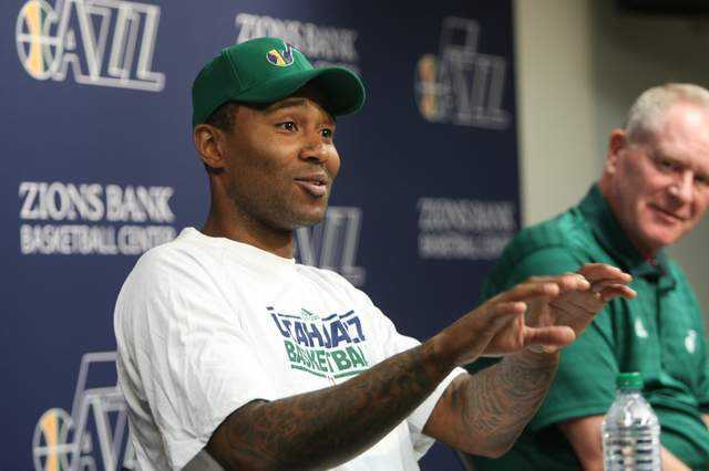 世界杯热身赛免费直播