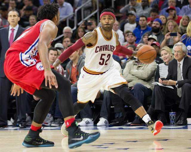 最新nba比赛直播