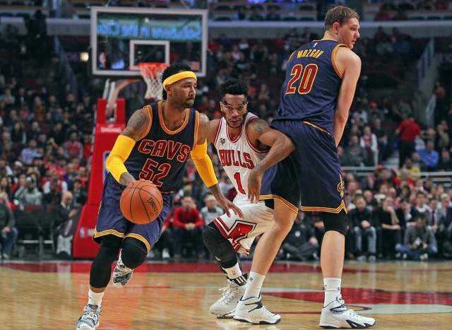 海登海姆vs圣保利