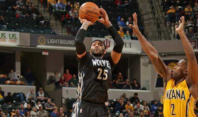 新爱体育足球直播