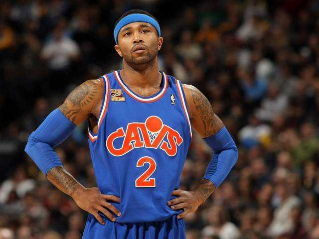 足球直播山猫高清直播