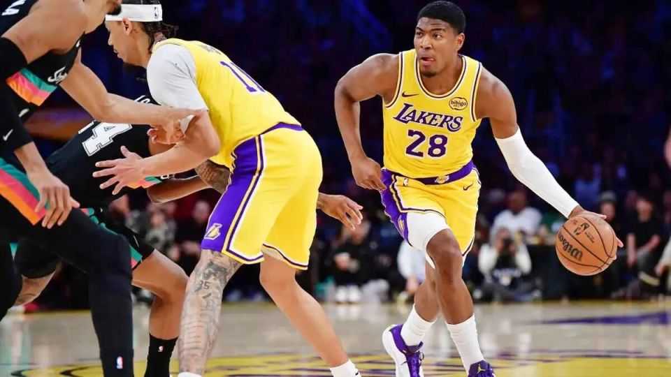 谢菲尔德联队vs普雷斯顿