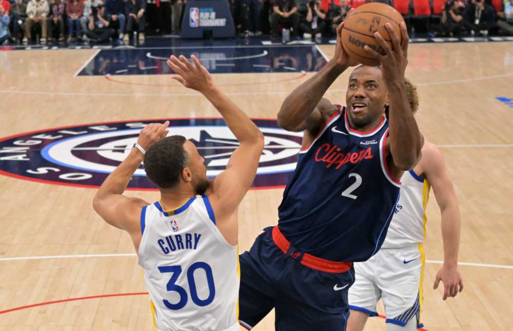 柠檬直播-世界杯直播