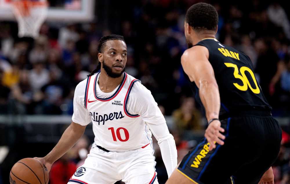 曼彻斯特城vs南安普顿