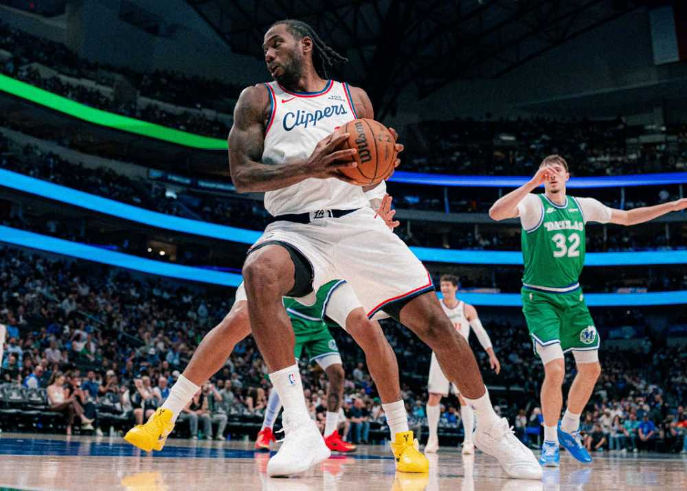 nba比赛直播视频直播