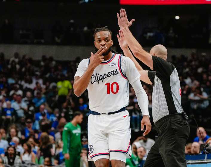 2026年世界杯冠军直播