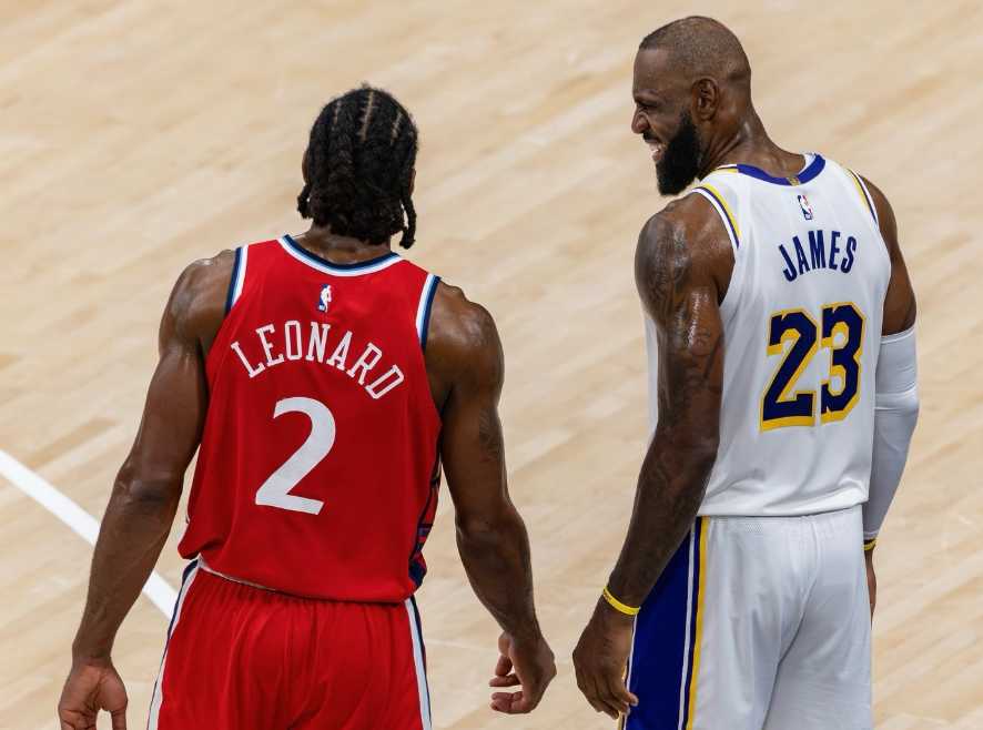 虎牙世界杯直播