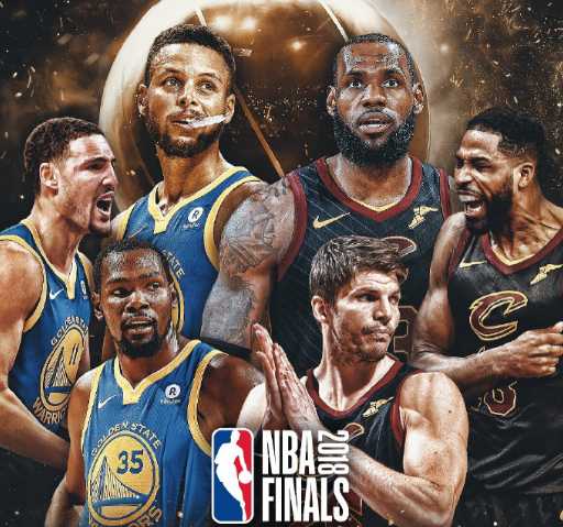 足球世界杯现场直播