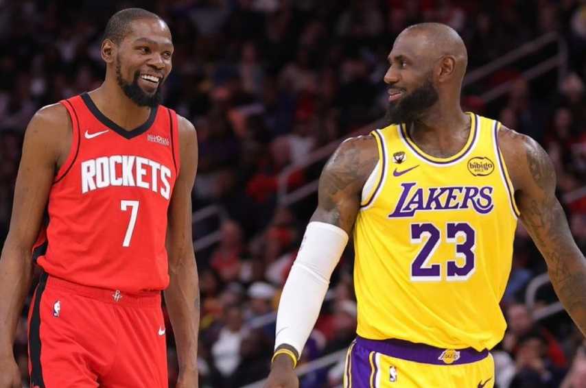 免费看足球直播